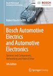 Bosch Automotive Electrics and Automo...