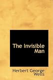 The Invisible Man
