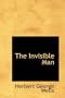 The Invisible Man