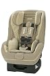 Recaro Signo Convertible Car Seat Sand