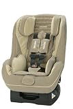 Recaro Signo Convertible Car Seat Sand