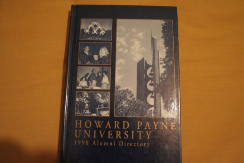 Alumni Directories
