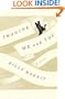 Imagine Me and You: A Novel