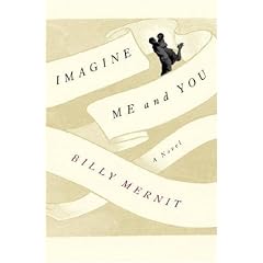 Imagine Me and You