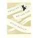 Imagine Me and You: A Novel