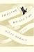 Imagine Me and You: A Novel by Billy Mernit ISBN 0307395375