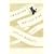 Imagine Me and You: A Novel
