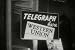 Western Union History of Communication Movie: Telegram for America DVD (1956)