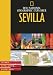 : National Geographic Explorer. Sevilla