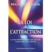 Livres pour le succ�s dans l'amour en 21 jours