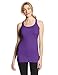 ASICS Women's Pure Rib Tank