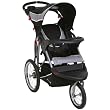 Baby Trend Expedition Jogger - Phantom