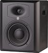 JBL LSR6328P Near Field Active Studio Monitor