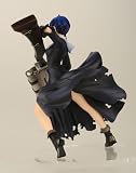 �webCraft Melty Blood Re.Act �V�G�� �@��Ver. (1�^7�X�P�[��PVC �ʐF�ς݊����t�B�M���A)�x���g�債�Č���