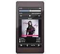 YOO DIGITAL MP3-Player Yoo Move 2001 8 GB