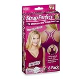 Strap Perfect