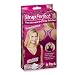 Idea Village Strap Perfect, Assorted Colors, 6 ct.