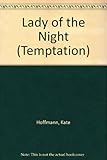 Lady of the night