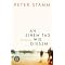 Books I am to read