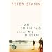 Books I am to read