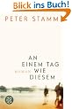 An einem Tag wie diesem