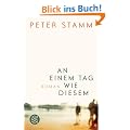 An einem Tag wie diesem