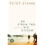 An einem Tag wie diesem