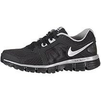 NikeNIKE DUAL FUSION ST 2 WMNS WOMENS RUNNING SHOES