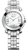 Chopard Happy Sport Ladies Watch 278509-3002