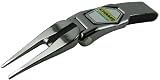 Champ FlipFix Divot Repair Tool