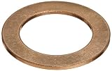 Bunting Bearings EW284202 1 3/4