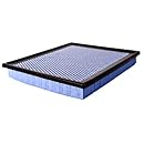 Purolator PA44727 PureONE Air Filter