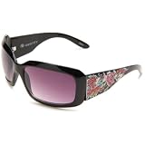 ray-ban polarized sunglasses Identity Womens SP5128