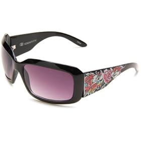 ray-ban polarized sunglasses Identity Womens SP5128-C2 Fashio