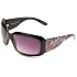 ray-ban polarized sunglasses Id