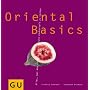 Oriental Basics: Alles, was man braucht, um zauber&hellip von Cornelia Schinharl