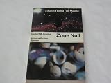 Produkt-Bild: Zone Null,
