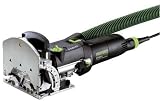 Festool Dübelfräse DF 500 Q-Set