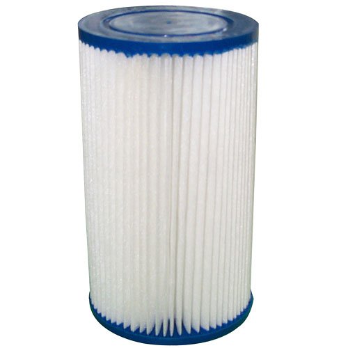 Heritage Dirt Eater Skimmer Filter Replacement Cartridges Heritage Dirt Eater Skimmer Filter Replacement Cartridges