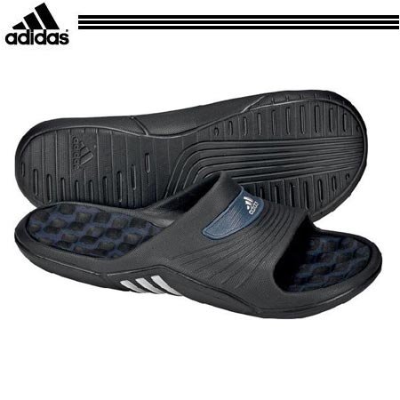 adidas(アディダス) アディコーヘン G00451