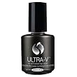 uv top coat