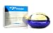 Dead Sea Premier Instant Stretching & Revitalizing Lifting Mask