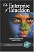 Books : The Enterprise of Education (PB) (Research on Education in Africa, the Caribbean, and the Middle East)