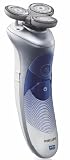 Philips - HS 8420/23 - Rasoir - Hydrateur Rechargeable - Etanche