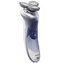 Philips - HS 8420/23 - Rasoir - Hydrateur Recharge&hellip de Philips
