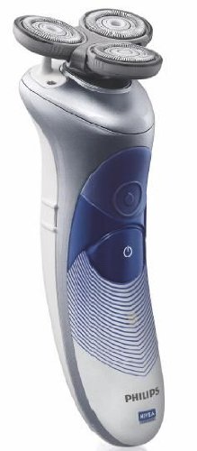 Imagen 1 de Philips HS8420/23