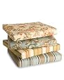 Standard Chair Pad