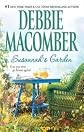 Susannah's Garden Publisher: Mira; Reprint edition