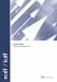 Book ECDL Syllabus 4.5 Module 4 Spreadsheets Using Excel 2007 (European Computer Driving Licence)