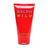 Ralph Wild Women Body Lotion 5.1 fl oz (150 ml)
